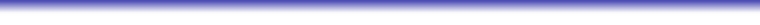 Top gradient