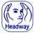 Headway logo