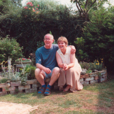 Photo 2005 6 13 21 12 34 Edited