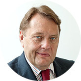 John Hayes 