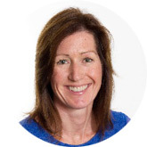 Sue Stoten