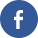 Facebook Link