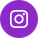 Instagram Link