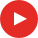 YouTube Link