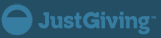 Just Giving logo