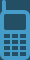 Donate by Text logo