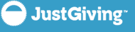 Donate with JustGiving