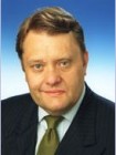 John Hayes