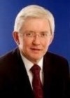 Prof John Pickard