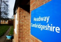 HWCFulbourn