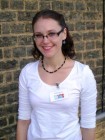 Clare Hobbs