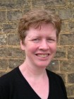 Liz Walter