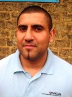 Veer Dhillon