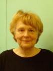 Mary Goode