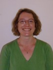 Angela Bentley