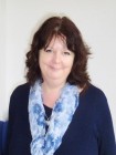 Mandy Wilson