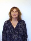 Madeleine Reiss