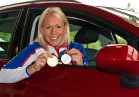 Gail Emms