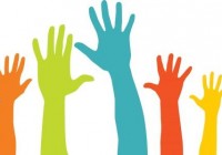 We Need You!