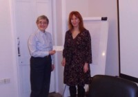 Ely & Hereward Rotary Club