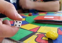 Heads Together Game