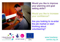 Employability Skills Course